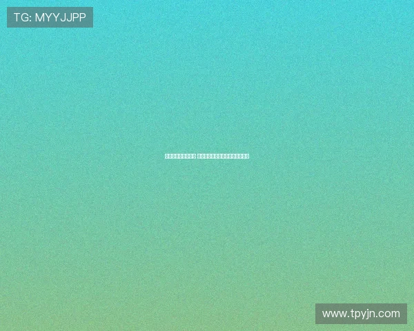 哈里斯绝杀点燃激情 助球队逆袭上演惊心动魄逆转胜利