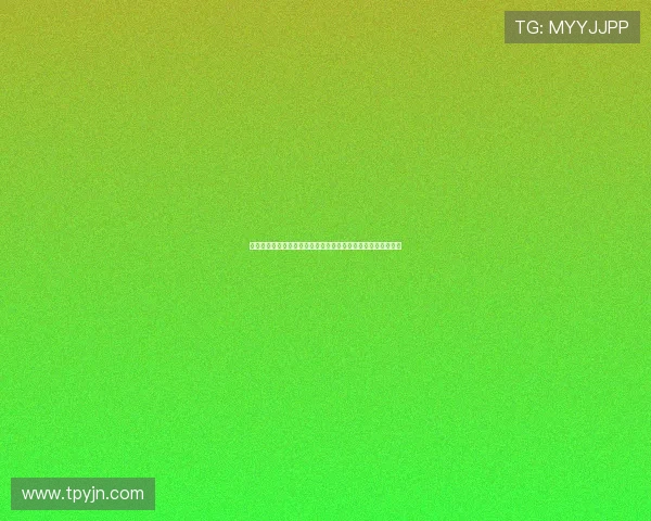 国足与澳大利亚队精彩对决时间安排揭晓球迷期待大战一触即发