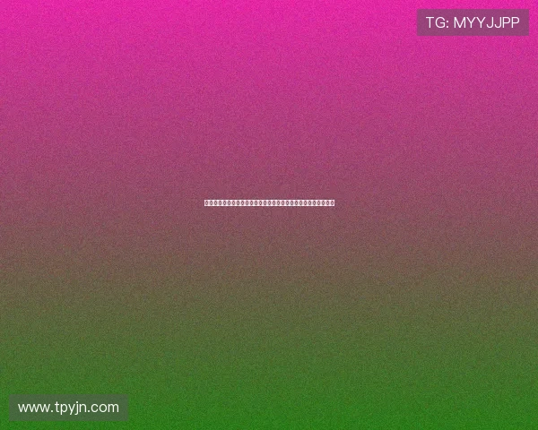 在哪些平台可以买到世界杯彩票以及如何选择安全可靠的购票渠道