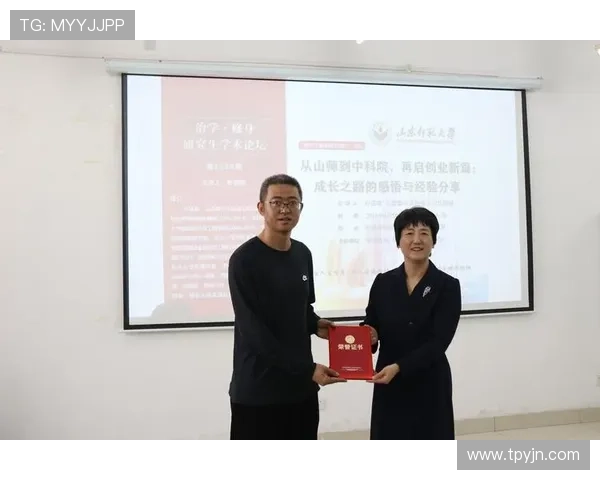 奚希：从跨界艺术家到文化领航者的成长之路与影响力解析