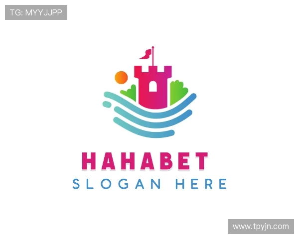 解读hahabet星辰大海